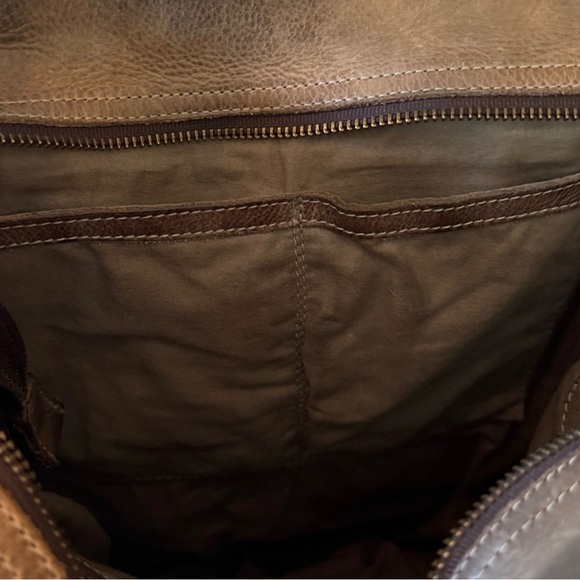 Bed Stu Mildred in Taupe DD - Picture 9 of 10